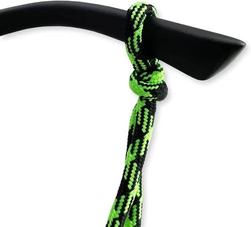 Vista 2 de Carson Paracord Eyewear Retainers for Sunglasses and Eyewear