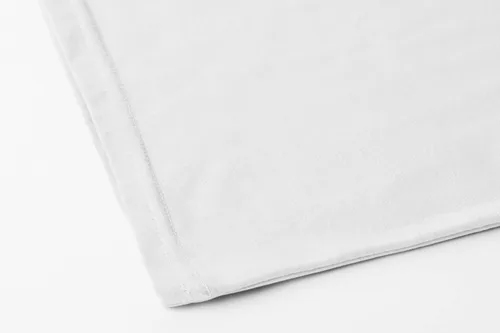 Vista 4 de utcoco Camisetas sin mangas con estampado de calavera para hombre, para gimnasio, entrenamiento muscular, de algodón peinado