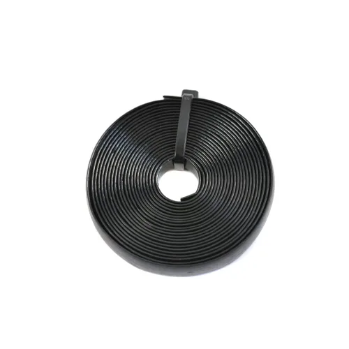 Vista 5 de Extensiones de cabello de 0.4 x 118.1 in, pegamento caliente de queratina de fusión, herramienta pre-unida para extensiones de cabello