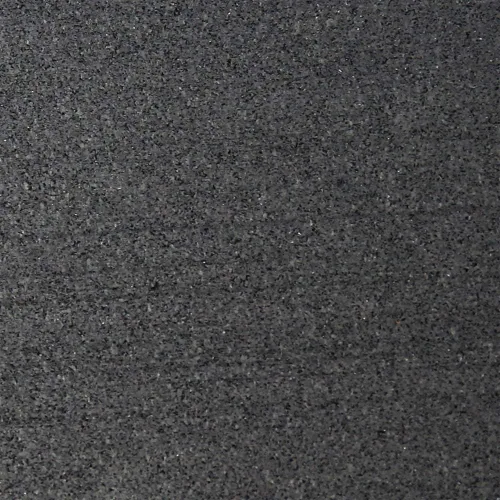 Vista 6 de RevTime Salvamanteles redondos de goma de 1/4 de pulgada de grosor para alfombrilla de corcho de goma, almohadilla caliente, elegante
