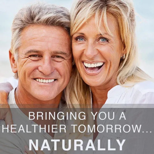 Vista 6 de Lane Innovative - H2Go, ayuda a aliviar el estreñimiento y la irregularidad, suave y eficaz, suplemento mineral natural, apoya la salud del colon