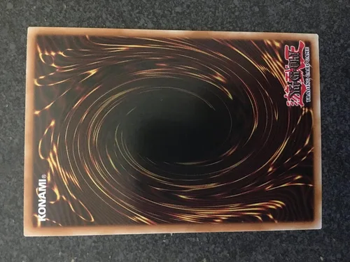 Vista 2 de YU-GI-OH! - Bountiful Artemis (OP01-EN001) - Paquete de torneo OTS 1 - Edición ilimitada - Ultimate Rare