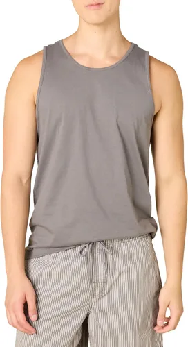 Vista 20 de Amazon Essentials - Camiseta sin mangas de ajuste regular para hombre