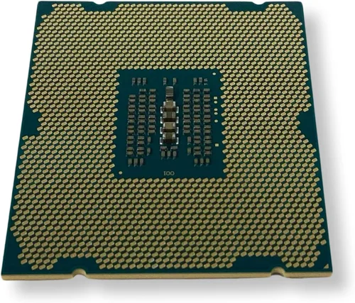 Vista 4 de Intel SR1B7 Xeon QC E5-2637 v2 3.50GHz 15MB 8GTs Procesador (renovado)
