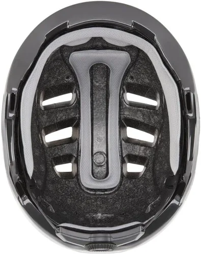 Vista 4 de Smith Optics Express - Casco de ciclismo para adulto