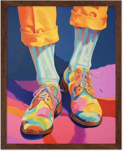 Vista 35 de Poster Master Póster vintage de fresas, impresión retro de fresas, arte de alimentos y frutas, regalo para veganos, vegetarianos, amantes