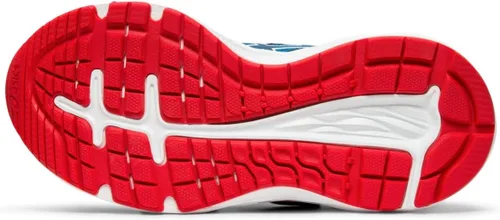 Vista 8 de ASICS Tenis de correr preescolares Pre Excite 6 para niños