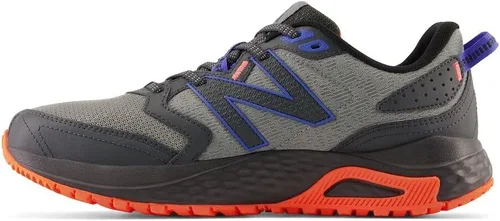 Vista 2 de New Balance 410 V7 - Tenis de correr para hombre