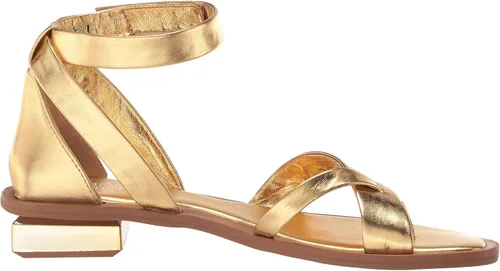 Vista 6 de Franco Sarto Sandalias Parker para mujer