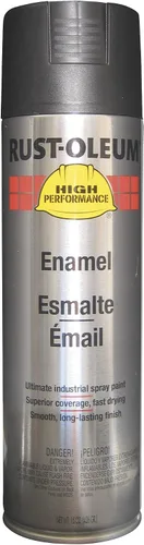 Vista 9 de Rust-Oleum V2124838 V2100 System Esmalte en aerosol., V2179838