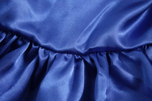 Vista 5 de Capa de terciopelo con capucha de longitud completa para Halloween, disfraz de Navidad