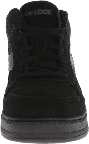 Vista 6 de Reebok Rb1735 Dayod Zapatos de trabajo con punta compuesta para hombre