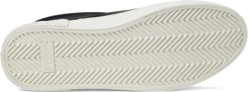 Vista 3 de Calvin Klein Women's Ryor Sneaker