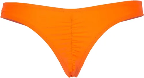 Vista 15 de FOCUSSEXY - Traje de baño para mujer, estilo brasileño