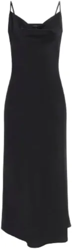 Vista 4 de GUESS Vestido Akilina para mujer