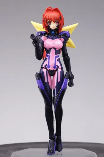 Vista 5 de Muv-Luv Twin Pack Japan Import