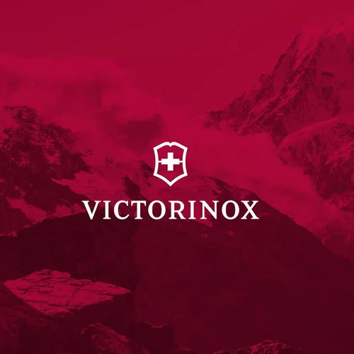 Vista 7 de Victorinox Reloj Swiss Army Heritage Reloj suizo de alta calidad para hombre Reloj de pulsera analógico de acero inoxidable Gran regalo
