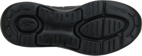 Vista 10 de Skechers Performance Go Walk Arch Fit-Grateful - Zapatos deportivos para mujer