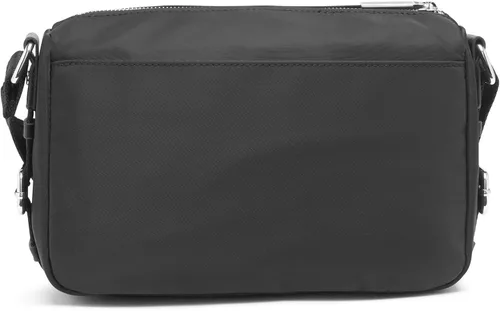 Vista 2 de Calvin Klein Belfast Nylon Key Item Small Crossbody