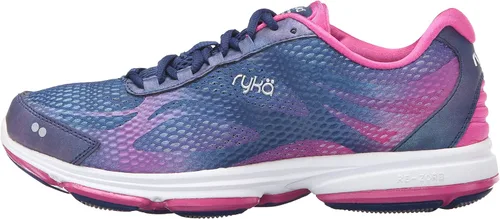 Vista 8 de Ryka Womens Devotion Plus 2 Walking Shoe