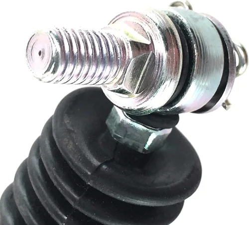 Vista 2 de Cable de cambio de cable para Polaris Ranger 900 Diesel 4X4 7081651