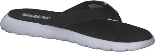 Vista 9 de adidas Men's Comfort Flip Flop