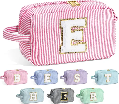 Vista 99 de YOOLIFE Regalos para mujeres, regalos de cumpleaños personalizados para mujeres, novia, su amiga, mamá, abuela, hija, esposa, regalos para dama