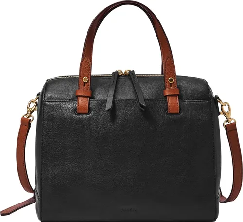 Vista 6 de Fossil Rachel - Bolsa para mujer