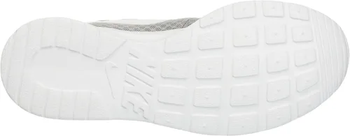 Vista 5 de Nike Tenis bajos para mujer