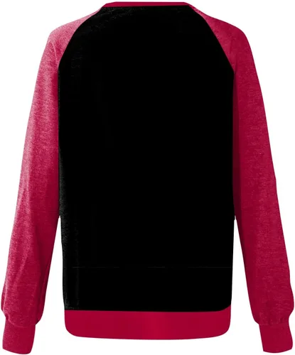 Vista 4 de Hazbin Hotel Merch - Sudadera unisex de manga larga para mujer y hombre, diseño gráfico de moda, ropa casual de moda