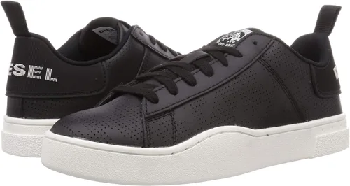 Vista 7 de Diesel Tenis de moda para hombre
