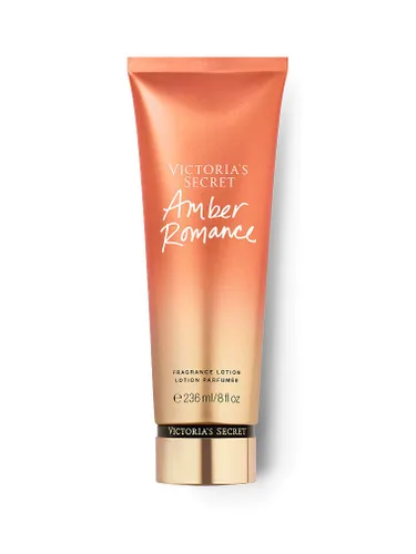 Vista 26 de Victoria's Secret Almond Blossom & Oat Comfort Loción corporal hidratante las 24 horas con manteca de karité 8 onzas líquidas