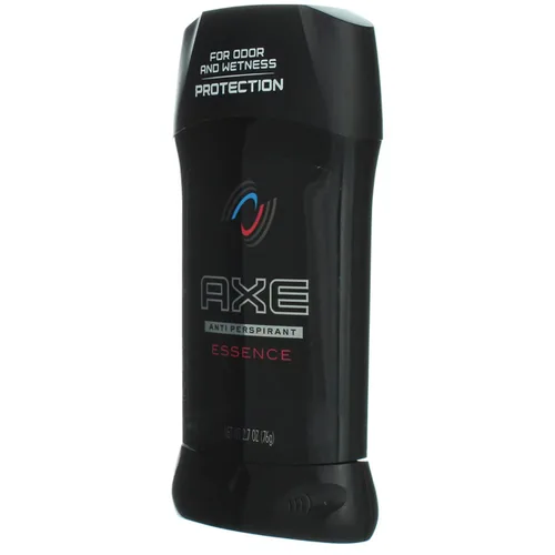 Vista 5 de Axe Antitranspirante, Esencia 2.70 oz (paquete de 7)