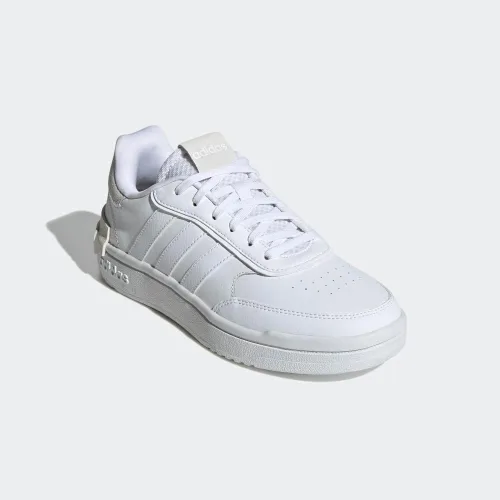 Vista 7 de adidas Zapatos de baloncesto Postmove para mujer