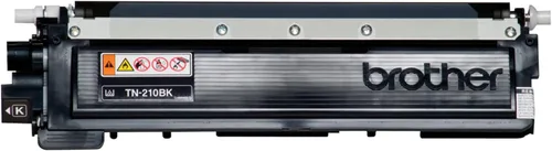 Vista 5 de Brother cartucho de tóner para impresora Brother TN315 Laser Printer Toner – Empaquetado al por menor, Negro