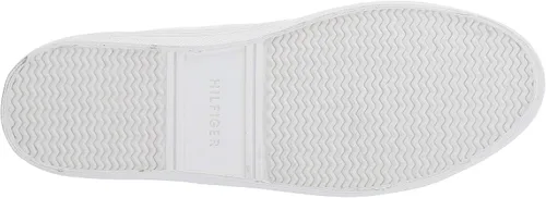 Vista 3 de Tommy Hilfiger Tenis Fantim para mujer