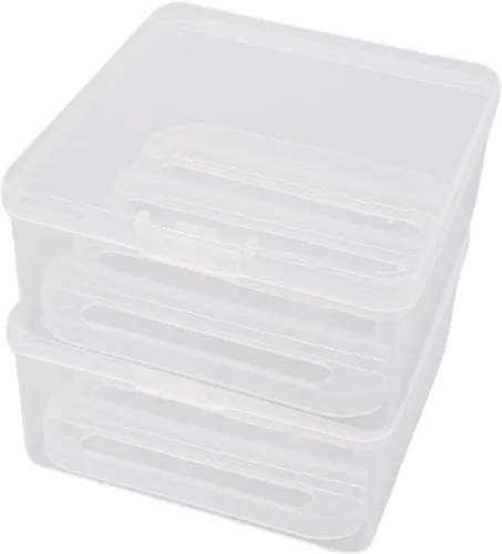 Vista 8 de Jabonera de viaje, funda de jabón con barra de jabón, almohadilla de jabón portátil para baño, ducha, hogar, gimnasio al aire libre, fitness, Vonpri
