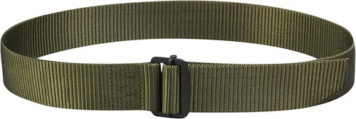 Vista 5 de Propper Cinturón táctico para hombre con hebilla de metal