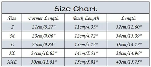Vista 5 de Tangas sexy de tanga para mujer, traviesas para sexo, cintura baja, correas elásticas en T, ropa interior cómoda y suave, tangas de bikini