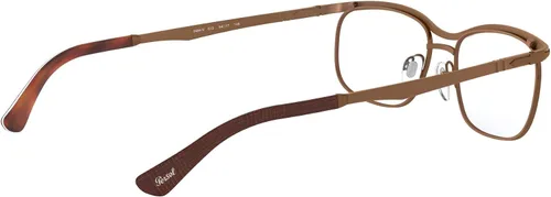 Vista 8 de Persol Po2464v Marcos cuadrados para gafas graduadas