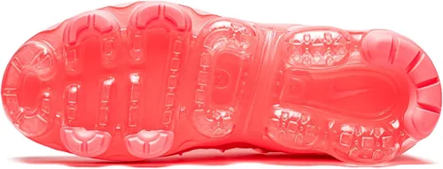 Vista 5 de Nike Air Vapormax Plus Talla para mujer