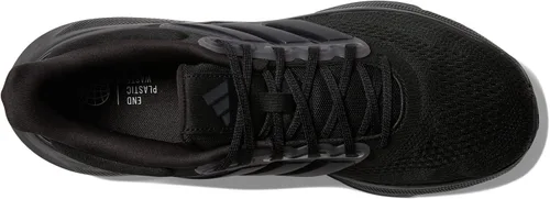 Vista 2 de adidas Tenis de correr Ultrabounce para hombre