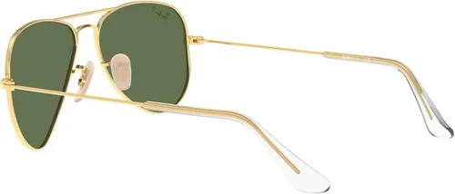 Vista 5 de Ray-Ban Junior RJ9506S 1.969 in (jóvenes)