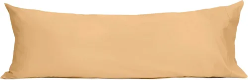 Vista 43 de Sunflower Juego de 2 fundas de almohada tamaño Queen, 100% algodón, 2 fundas de almohada Queen de 20 x 30 pulgadas, color ceniza, suaves