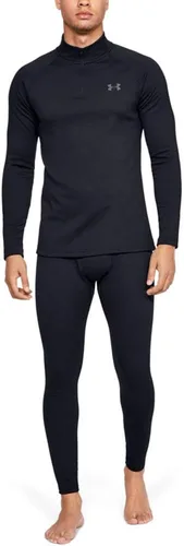 Vista 3 de Mallas Under Armour para hombre ColdGear Base 4.0