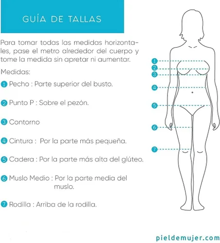 Vista 6 de Fajas moldeadoras para mujer, fajas colombianas con control de abdomen para mujer