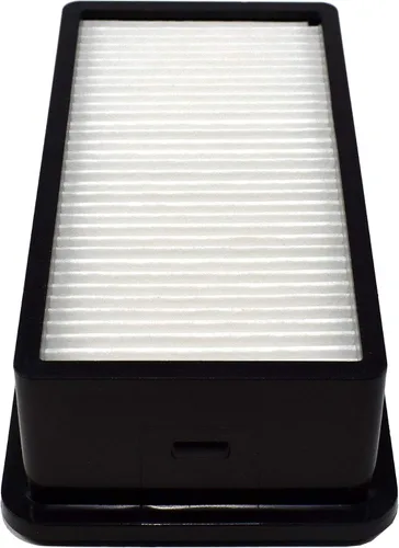 Vista 8 de HQRP Juego de filtros compatibles con Bissell CleanView 1008 para 1813 1825 1831 1834 1836 1837 1838 1243 1319 2383 2410 2412 3247 3583 3918 4207 7