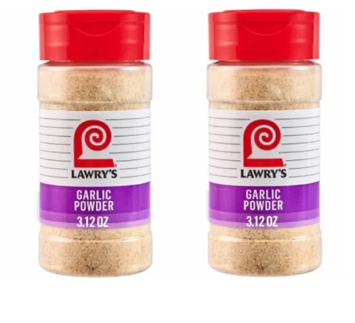 Vista 18 de Lawry's Condimentos y frotaciones - 2 botellas (hojas de laurel 0.12oz)