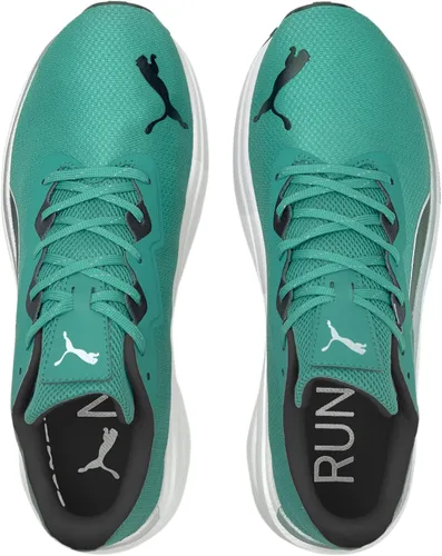 Vista 4 de PUMA Tenis de correr de invierno aviador para hombre