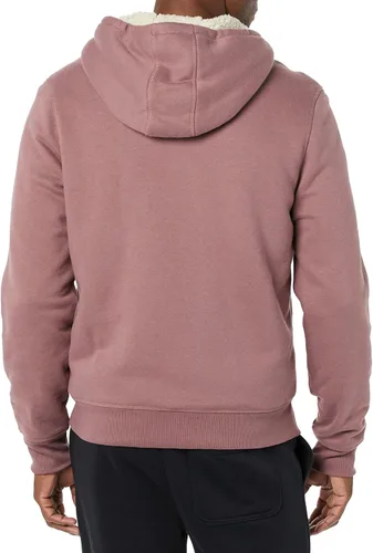 Vista 2 de Tienda Essentials Disney Marvel Star Wars Sudaderas con capucha y cremallera completa para hombre